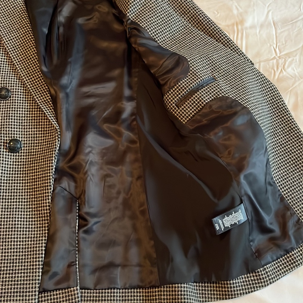 RW&CO Blazer - Picture 4 of 4